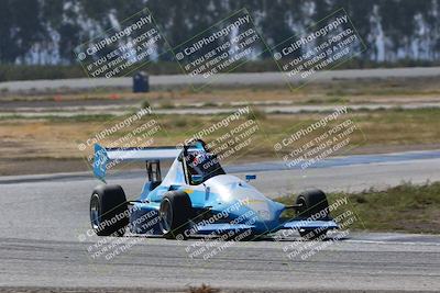 media/Oct-14-2023-CalClub SCCA (Sat) [[0628d965ec]]/Group 3/Race/